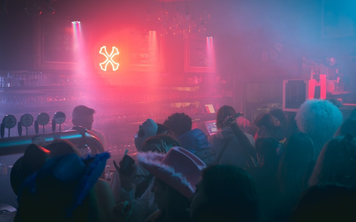 Calendario de eventos en tu web: más visibilidad y ventas