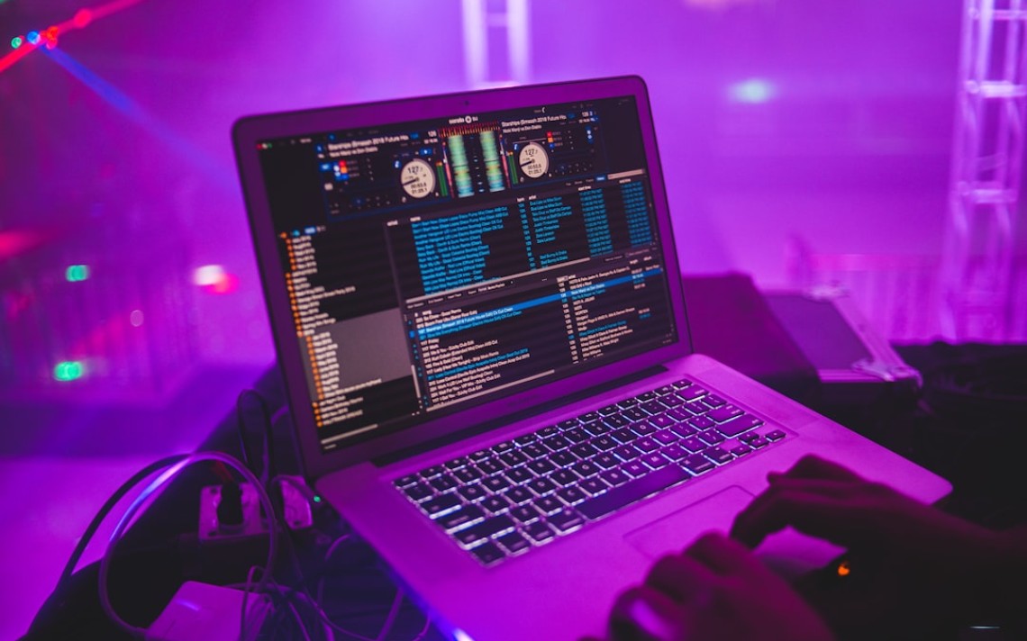 Calendario de eventos en tu web: más visibilidad y ventas