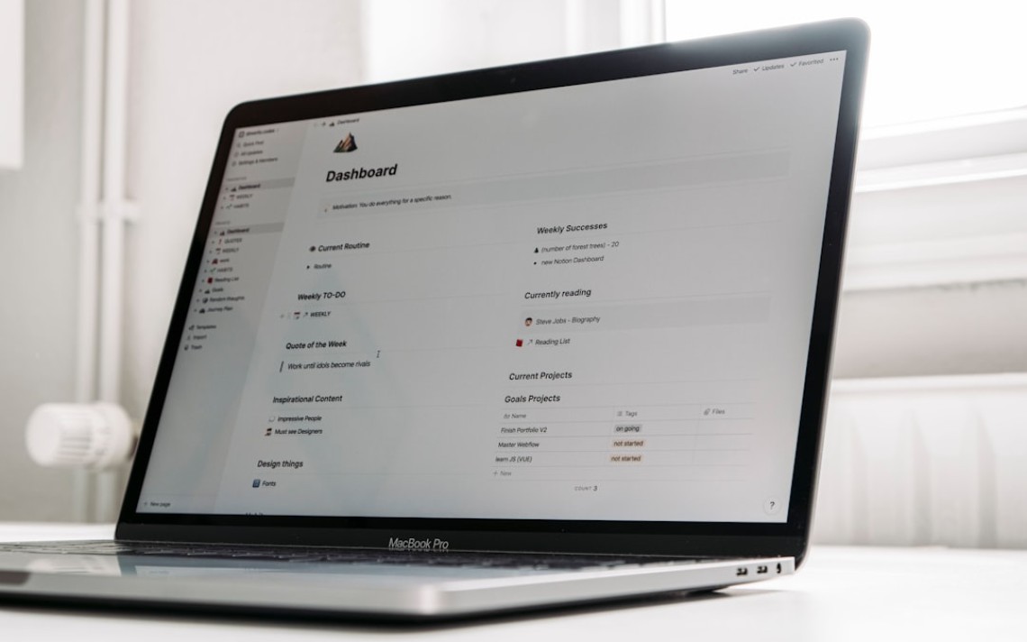 Checklist SEO para posicionar la página de entradas de tu evento