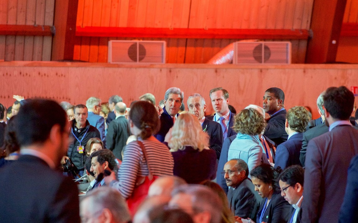 Cómo reducir el no-show en eventos: checklist accionable