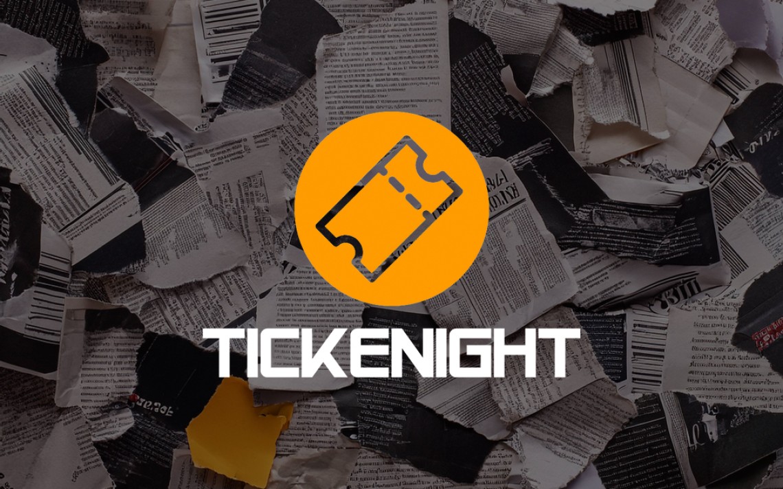 Cómo reducir el no-show en eventos: listas, recordatorios y venta anticipada