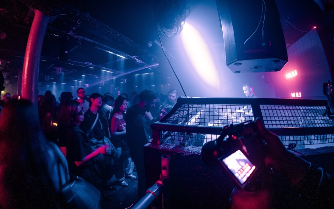 Cómo reducir el no-show en eventos: listas, recordatorios y venta