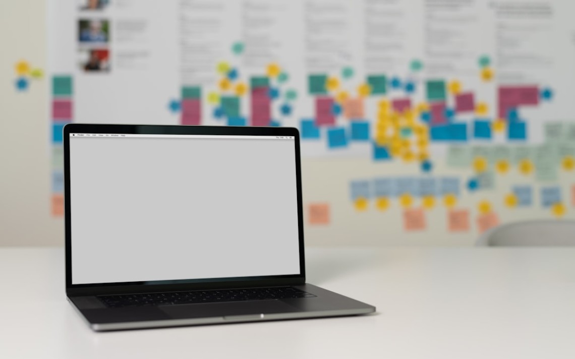 Exportar datos de asistentes en eventos corporativos (+500)
