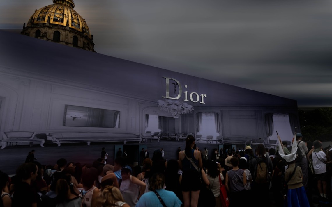 Exportar datos de ventas: informes para mejorar tus próximos eventos