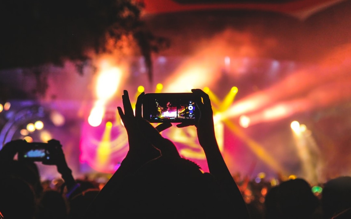 FAQ: automatizar listas y guest lists en salas pequeñas 2026
