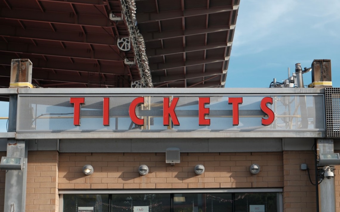 FAQ: controlar accesos con QR en salas de conciertos pequeñas