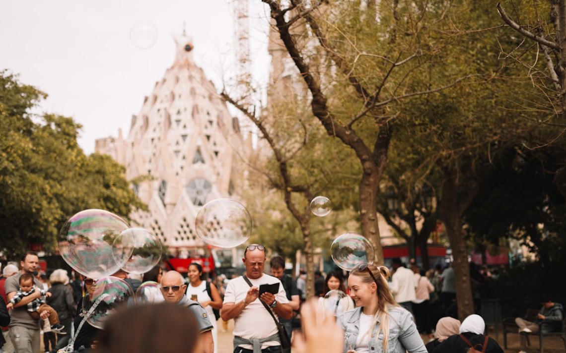 FAQ: lanzar preventas con éxito en festivales emergentes (verano)
