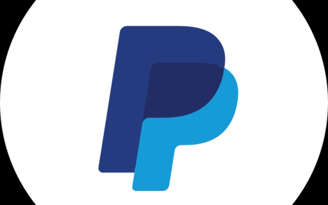 Gestión de promotores y equipos de venta en eventos nocturnos