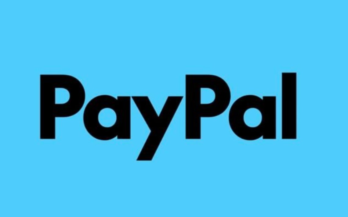 PayPal Business para eventos: cobrar entradas online seguras en España