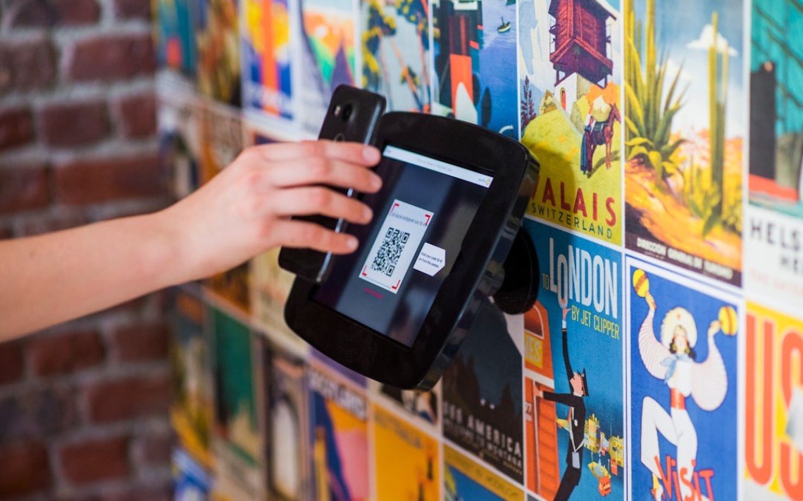 RGPD y datos de compradores de entradas: guía para organizadores