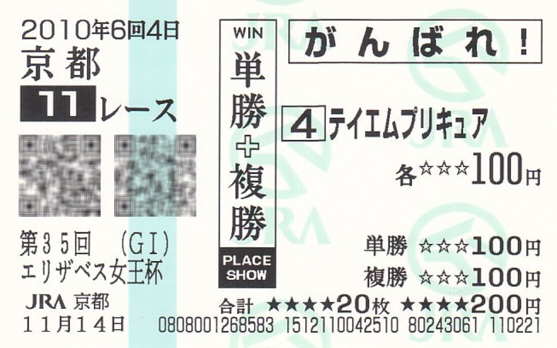 Validar entradas QR: evita fraudes y duplicados en la puerta