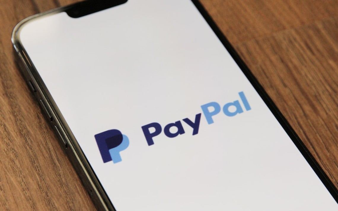 Vender entradas discoteca online sin comisiones ocultas al comprador