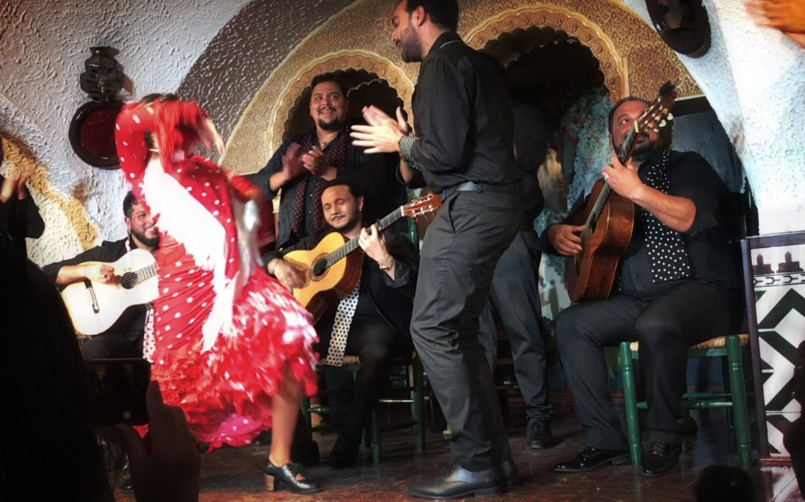 FRESCA! 2026: artes escénicas de verano en Alicante del 13 al 25 de julio
