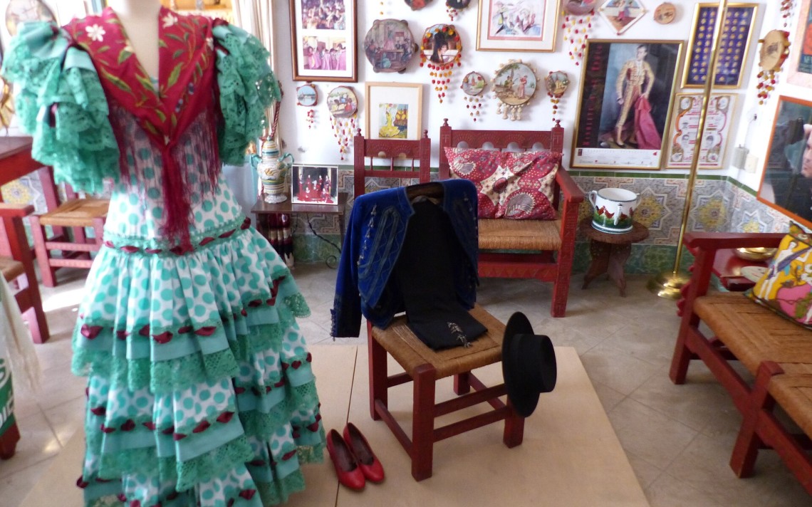 Seghers florece en Madrid: el MuBAV expone su guirnalda barroca en Liria