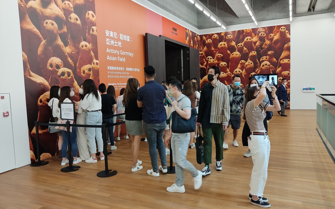 Semana Cultural en Torrent: la EPA abre su exposición de fin de curso